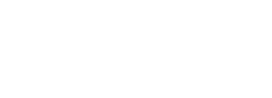 category hover recipe milk 1x