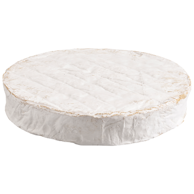 FS Traditional Brie