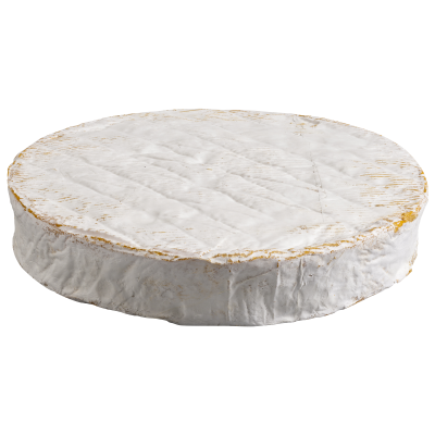 FS TeMuri Triple Cream Brie