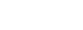 category hover recipe cheeses 1x